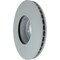 Pagid Brakes Bmw 228I 16-14/228I Xdrive 16-15/328D Xd Disc Brake Roto, 355120811 355120811 - alternate 1